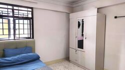 Blk 37 Bedok South Parkview (Bedok), HDB 4 Rooms #553196471